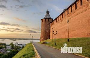 Студия квартира, посуточно, 15м2, 5/6 этаж