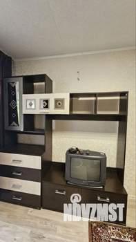1-к квартира, на длительный срок, 30м2, 3/5 этаж