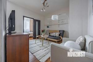 1-к квартира, посуточно, 10м2, 1/1 этаж