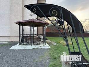 1-к квартира, посуточно, 47м2, 1/1 этаж