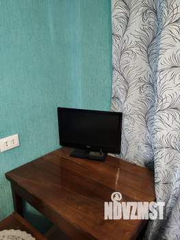 1-к квартира, на длительный срок, 28м2, 3/9 этаж