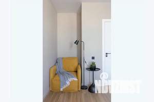 1-к квартира, посуточно, 38м2, 15/15 этаж