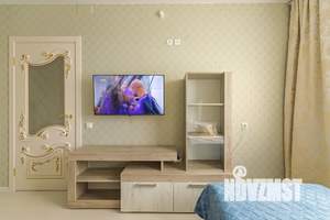 2-к квартира, посуточно, 50м2, 3/10 этаж