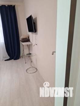 2-к квартира, посуточно, 48м2, 1/10 этаж