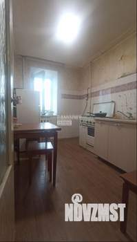 3-к квартира, на длительный срок, 70м2, 6/9 этаж