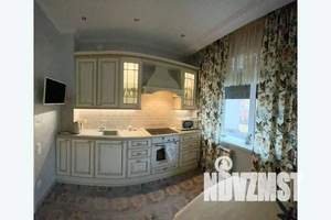 2-к квартира, посуточно, 70м2, 3/5 этаж