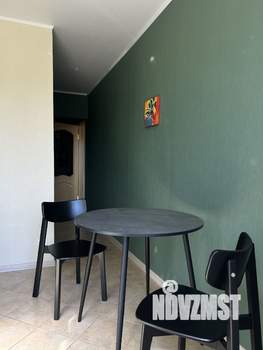 1-к квартира, на длительный срок, 35м2, 8/9 этаж