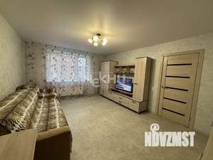 2-к квартира, на длительный срок, 65м2, 7/10 этаж