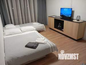 1-к квартира, посуточно, 30м2, 2/9 этаж