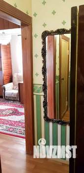 1-к квартира, на длительный срок, 31м2, 5/5 этаж