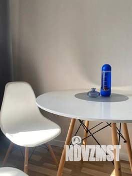 2-к квартира, посуточно, 35м2, 2/5 этаж