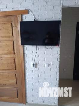 2-к квартира, посуточно, 33м2, 6/9 этаж