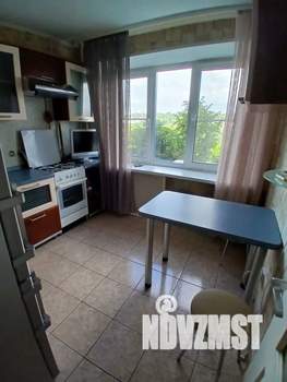 2-к квартира, посуточно, 52м2, 5/12 этаж