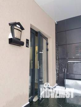 3-к квартира, посуточно, 80м2, 1/1 этаж