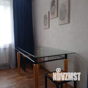 1-к квартира, посуточно, 40м2, 8/9 этаж