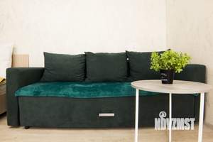 2-к квартира, посуточно, 49м2, 7/9 этаж