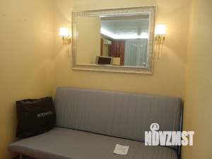 1-к квартира, на длительный срок, 45м2, 5/9 этаж
