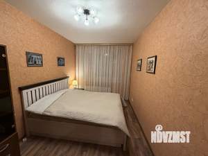 2-к квартира, на длительный срок, 61м2, 3/10 этаж