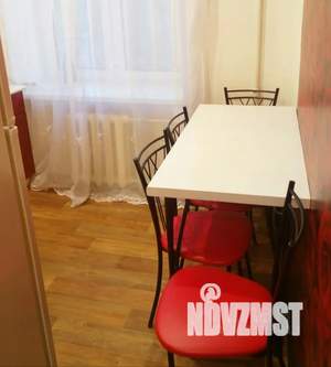 1-к квартира, посуточно, 31м2, 3/5 этаж