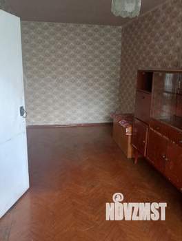 2-к квартира, на длительный срок, 45м2, 2/9 этаж