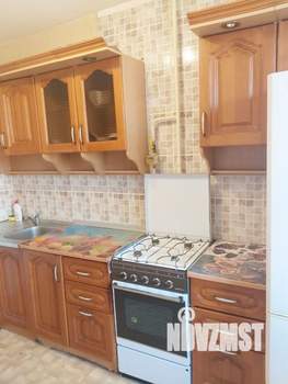 2-к квартира, на длительный срок, 45м2, 5/9 этаж