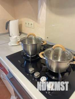 2-к квартира, посуточно, 70м2, 7/9 этаж