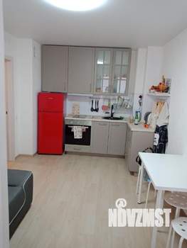 2-к квартира, на длительный срок, 50м2, 10/18 этаж