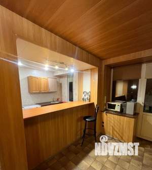1-к квартира, на длительный срок, 33м2, 5/9 этаж