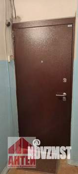 1-к квартира, на длительный срок, 50м2, 8/12 этаж