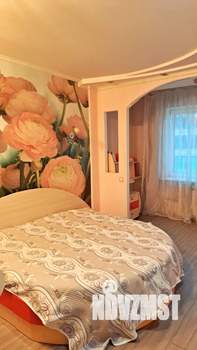 2-к квартира, на длительный срок, 67м2, 6/10 этаж