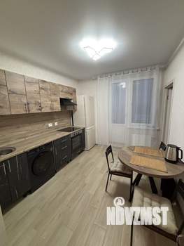 2-к квартира, на длительный срок, 50м2, 12/25 этаж