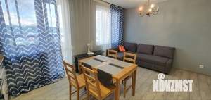 Студия квартира, посуточно, 28м2, 8/25 этаж