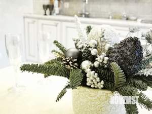 2-к квартира, посуточно, 70м2, 3/5 этаж