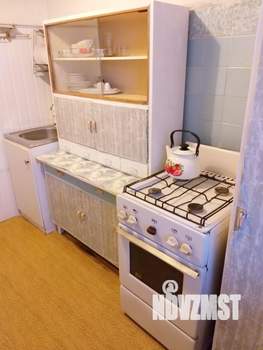 2-к квартира, посуточно, 55м2, 3/9 этаж