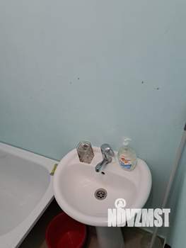 Студия квартира, на длительный срок, 24м2, 7/10 этаж