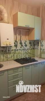 2-к квартира, на длительный срок, 54м2, 3/5 этаж