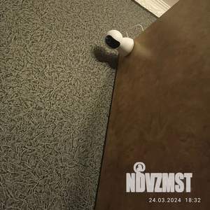 3-к квартира, посуточно, 58м2, 4/9 этаж