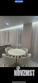 3-к квартира, на длительный срок, 114м2, 8/14 этаж