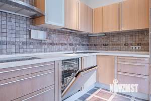 3-к квартира, на длительный срок, 140м2, 6/9 этаж