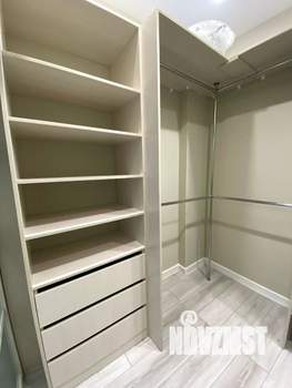 3-к квартира, на длительный срок, 97м2, 7/10 этаж