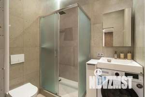 2-к квартира, посуточно, 42м2, 6/6 этаж