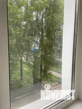 Студия квартира, посуточно, 40м2, 2/6 этаж