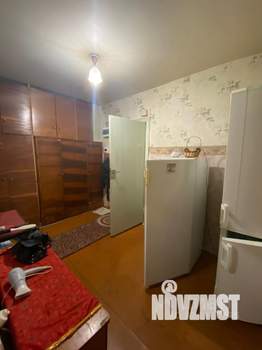 2-к квартира, на длительный срок, 56м2, 6/9 этаж