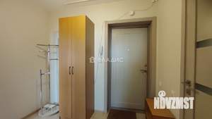 1-к квартира, на длительный срок, 35м2, 8/19 этаж