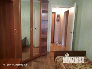 2-к квартира, на длительный срок, 44м2, 2/9 этаж