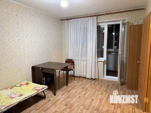 1-к квартира, на длительный срок, 33м2, 7/10 этаж