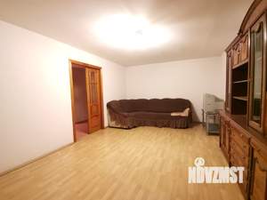 2-к квартира, на длительный срок, 60м2, 8/11 этаж