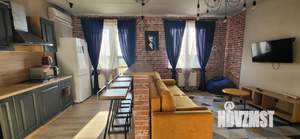 Фото квартиры в аренду (1)