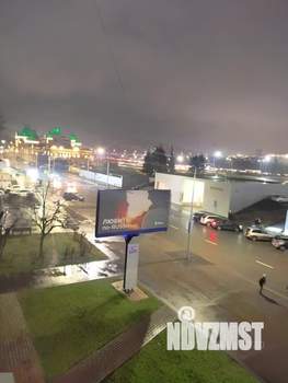 1-к квартира, на длительный срок, 49м2, 3/9 этаж