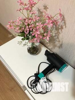 1-к квартира, посуточно, 31м2, 5/5 этаж